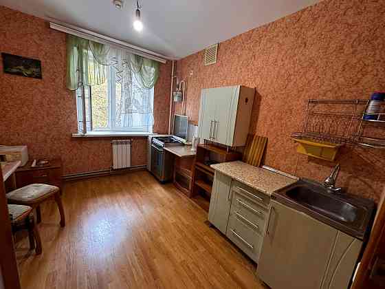 сдам квартиру Ленинский район Донецк
