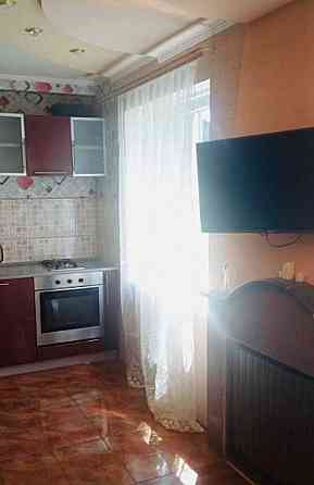 2-х ком. квартира, Норд Донецк