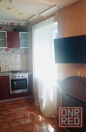 2-х ком. квартира, Норд Донецк - изображение 1