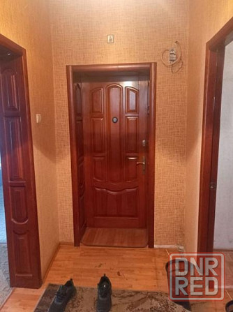 продам 2-х комнатную квартиру. (гвардейка, 12 магазин, дпш ). Макеевка - изображение 4