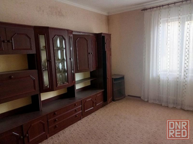 продам 2-х комнатную квартиру. (гвардейка, 12 магазин, дпш ). Макеевка - изображение 1