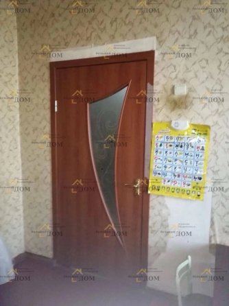 Продам 2к на Зеленом Макеевка