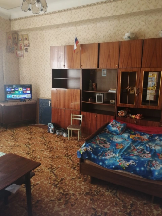 Продам 2к на Зеленом Макеевка
