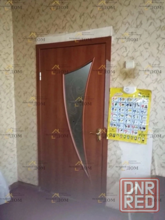 Продам 2к на Зеленом Макеевка - изображение 4