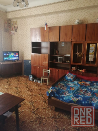 Продам 2к на Зеленом Макеевка - изображение 1