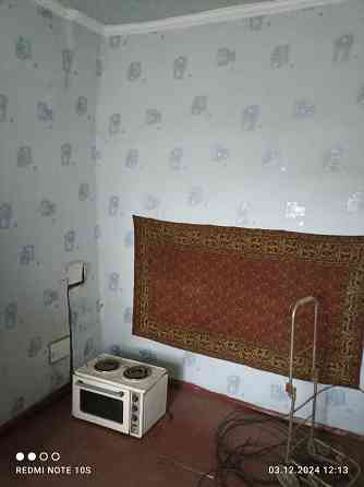 Продам дом, р- н ресторана Туманный альбион Донецк