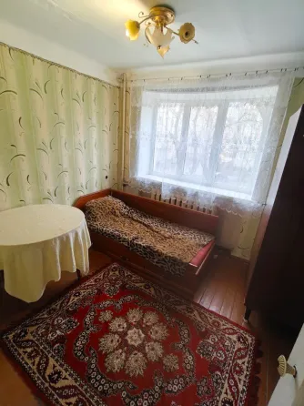 продам квартиру Донецк