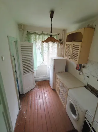 продам квартиру Донецк