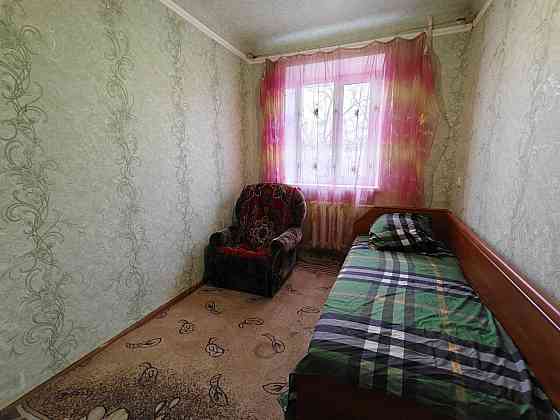 продам квартиру Донецк