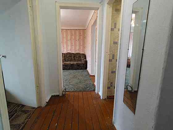 продам квартиру Донецк