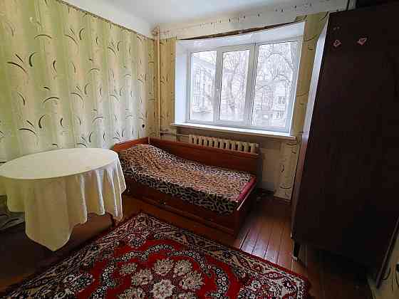 продам квартиру Донецк
