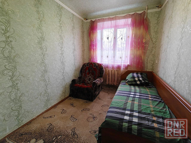 продам квартиру Донецк - изображение 2