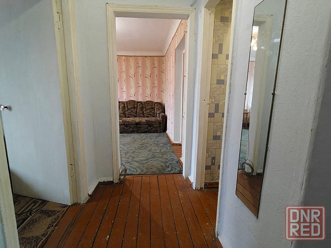 продам квартиру Донецк - изображение 5