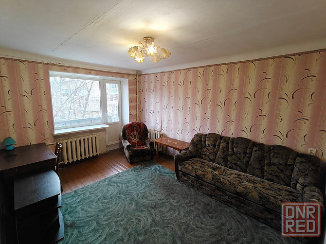 продам квартиру Донецк - изображение 6