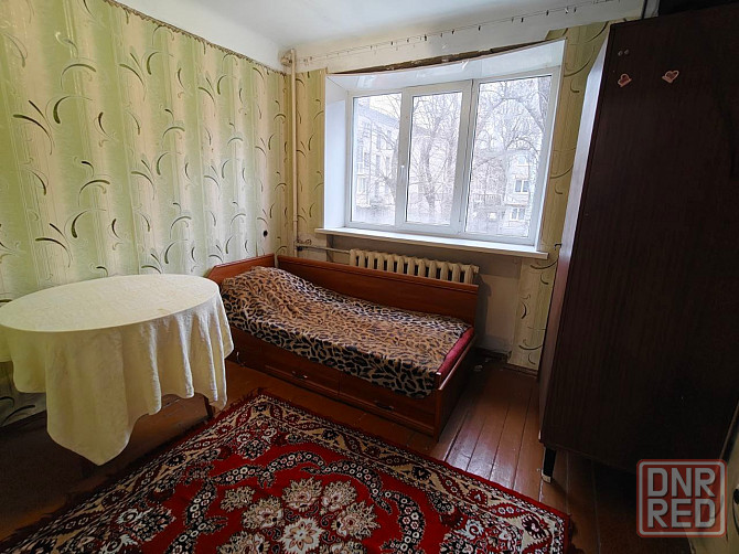 продам квартиру Донецк - изображение 3