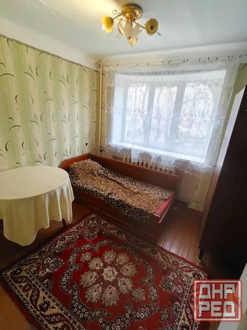 продам квартиру Донецк - изображение 3