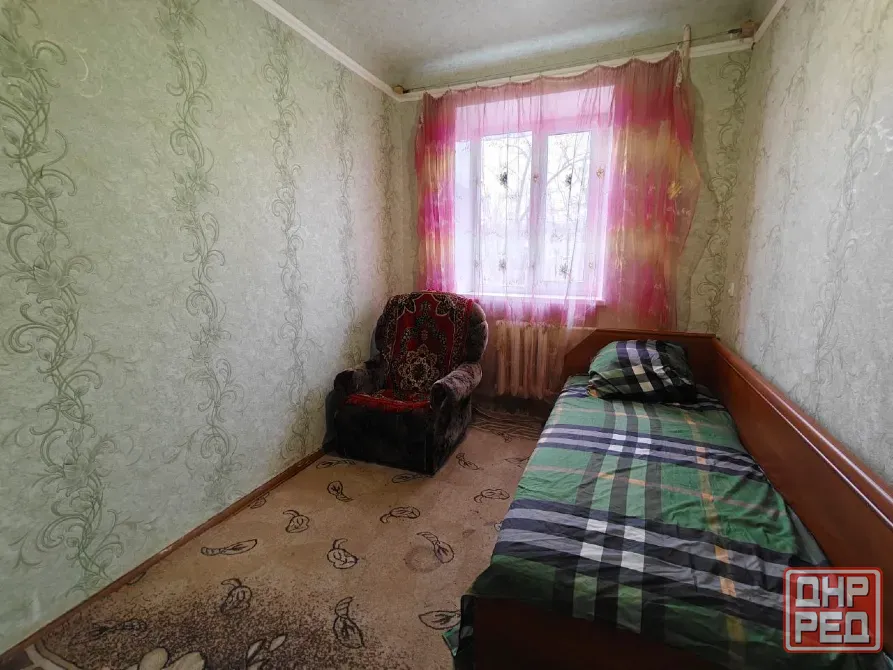 продам квартиру Донецк - изображение 4