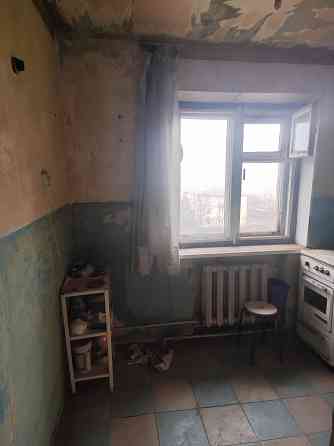 Продам квартиру 55 квартал 3 комнатная Макеевка