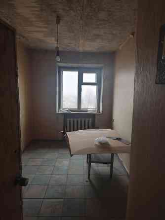 Продам квартиру 55 квартал 3 комнатная Макеевка