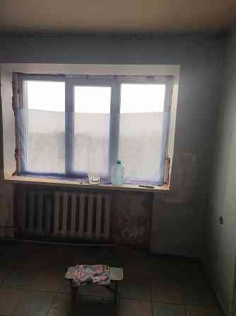Продам квартиру 55 квартал 3 комнатная Макеевка