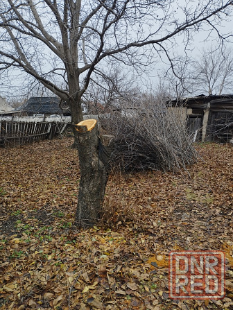 Продам финский дом 1/2 часть Пролетарский район 12/18 , торг Донецк - изображение 5