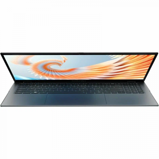 Ноутбук 15.6 Chuwi Herobook Plus, Intel Celeron N4020(1.1ГГц), Ram 8 Гб, Ssd 256 Гб, 1920x1080 ips Макеевка