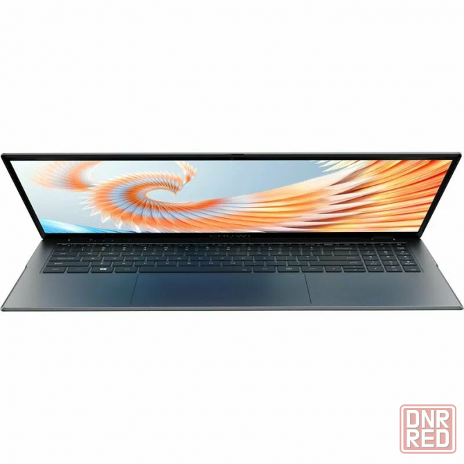 Ноутбук 15.6 Chuwi Herobook Plus, Intel Celeron N4020(1.1ГГц), Ram 8 Гб, Ssd 256 Гб, 1920x1080 ips Макеевка - изображение 6
