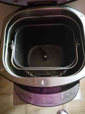 Хлебопечь Philips HD9046 Донецк