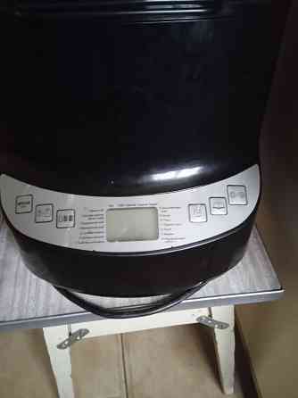 Хлебопечь Philips HD9046 Донецк