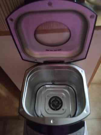 Хлебопечь Philips HD9046 Донецк