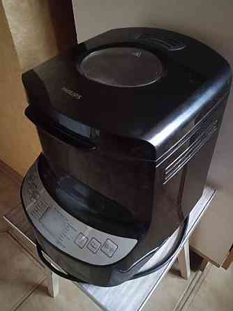 Хлебопечь Philips HD9046 Донецк