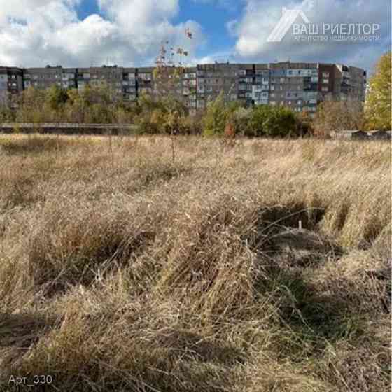 Предлагается на продажу земельный участок 10 соток/ госакт Граница Макеевки и Пролетарского Донецк
