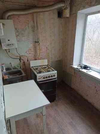 Продам 3к.кв. ш.Октябрьская, пр-т Кремлёвский Донецк