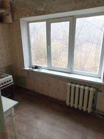 Продам 3к.кв. ш.Октябрьская, пр-т Кремлёвский Донецк