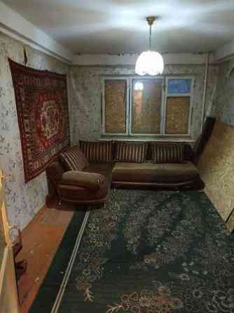 Продам 3к.кв. ш.Октябрьская, пр-т Кремлёвский Донецк