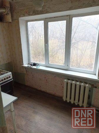 Продам 3к.кв. ш.Октябрьская, пр-т Кремлёвский Донецк - изображение 2