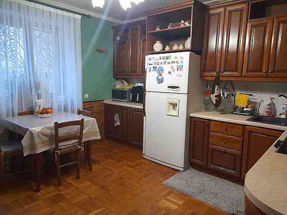 Дом 400м2 улица Дубравная Донецк
