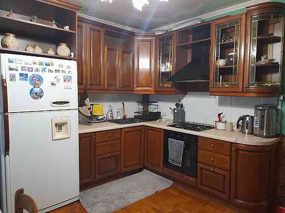 Дом 400м2 улица Дубравная Донецк