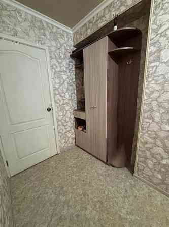 2-х ком. квартира, Топаз. Донецк