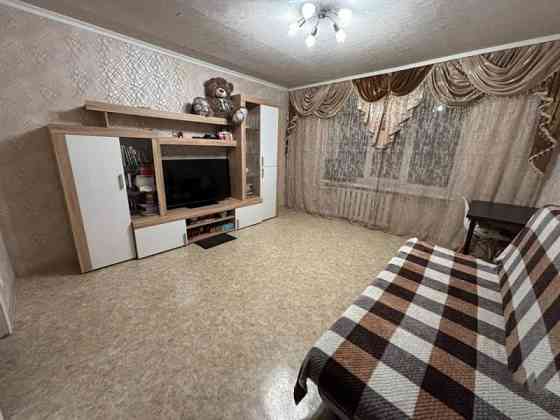 2-х ком. квартира, Топаз. Донецк