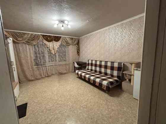 2-х ком. квартира, Топаз. Донецк