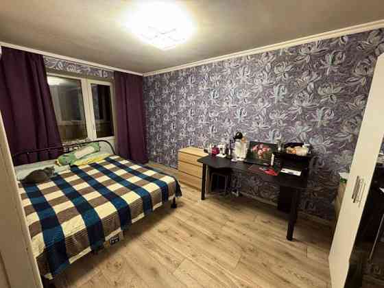 2-х ком. квартира, Топаз. Донецк