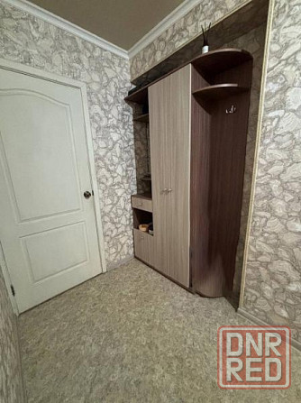 2-х ком. квартира, Топаз. Донецк - изображение 4