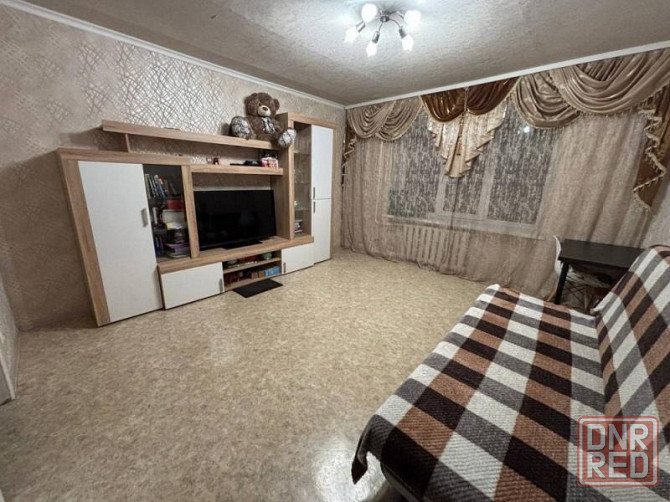 2-х ком. квартира, Топаз. Донецк - изображение 2