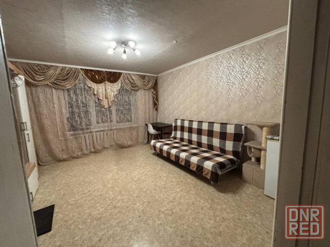 2-х ком. квартира, Топаз. Донецк - изображение 1