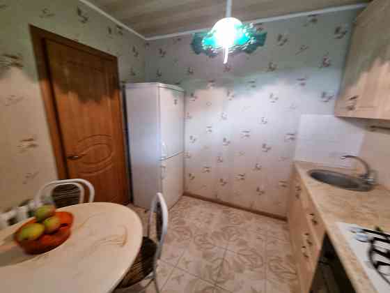 Продам 1-но комнатную квартиру в Донецке Донецк