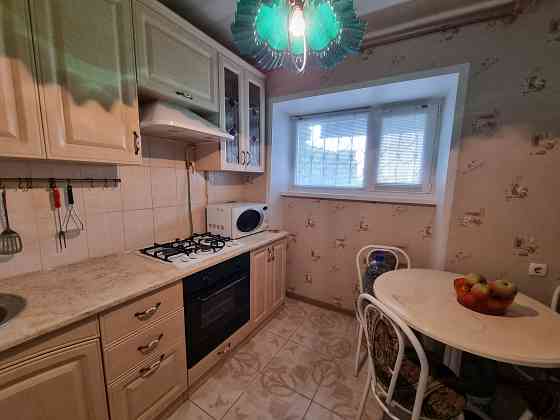 Продам 1-но комнатную квартиру в Донецке Донецк