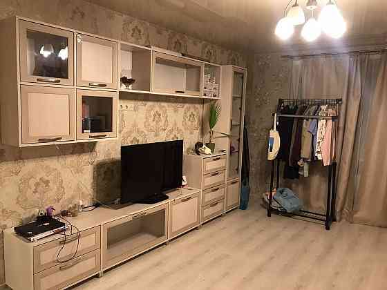 Макеевка Сдается 2 комн. кв. (ул. Московская ориентир Craft) Макеевка