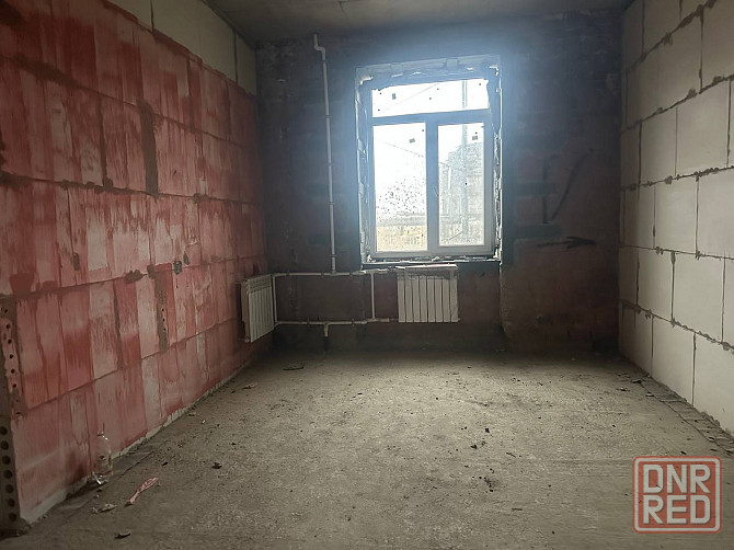 Продам 2 комнатную сталинку Мариуполь - изображение 1