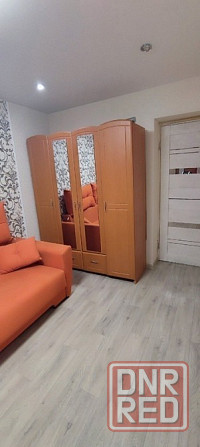 Продам 2х комн.квартиру Донецк пролетарский рн Донецк - изображение 4